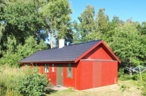 Holiday home Dueodde C- 895